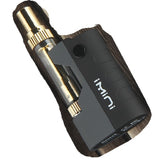 CBD mini Smok Electronic Cigarette Imini Box Mod Liberty V1 Vape Kits Vaporizer 500mAh Battery 510 thread Vape Pen E Cig