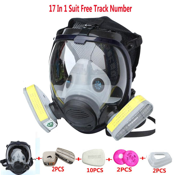 COVID-19 Activated carbon filter Windproof,bacteria proof,Corona Virus mask