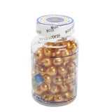 90pcs/bottle Vitamin E Extract Capsules