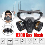 COVID-19 Activated carbon filter Windproof,bacteria proof,Corona Virus mask