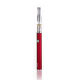 COS kit CBD MOD Vape Pen with cos preheat battery 450mAh 510 thread electronic cigarettes for thick oil Adjustable  Starter