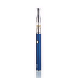 COS kit CBD MOD Vape Pen with cos preheat battery 450mAh 510 thread electronic cigarettes for thick oil Adjustable  Starter