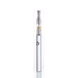 COS kit CBD MOD Vape Pen with cos preheat battery 450mAh 510 thread electronic cigarettes for thick oil Adjustable  Starter