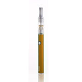 COS kit CBD MOD Vape Pen with cos preheat battery 450mAh 510 thread electronic cigarettes for thick oil Adjustable  Starter