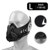 COVID-19 Activated carbon filter Windproof,bacteria proof,Corona Virus mask