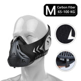 COVID-19 Activated carbon filter Windproof,bacteria proof,Corona Virus mask