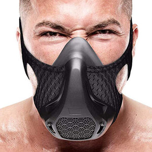 COVID-19 Activated carbon filter Windproof,bacteria proof,Corona Virus mask