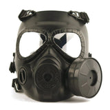 COVID-19 Activated carbon filter Windproof,bacteria proof,Corona Virus mask