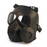 COVID-19 Activated carbon filter Windproof,bacteria proof,Corona Virus mask