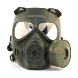 COVID-19 Activated carbon filter Windproof,bacteria proof,Corona Virus mask