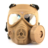 COVID-19 Activated carbon filter Windproof,bacteria proof,Corona Virus mask